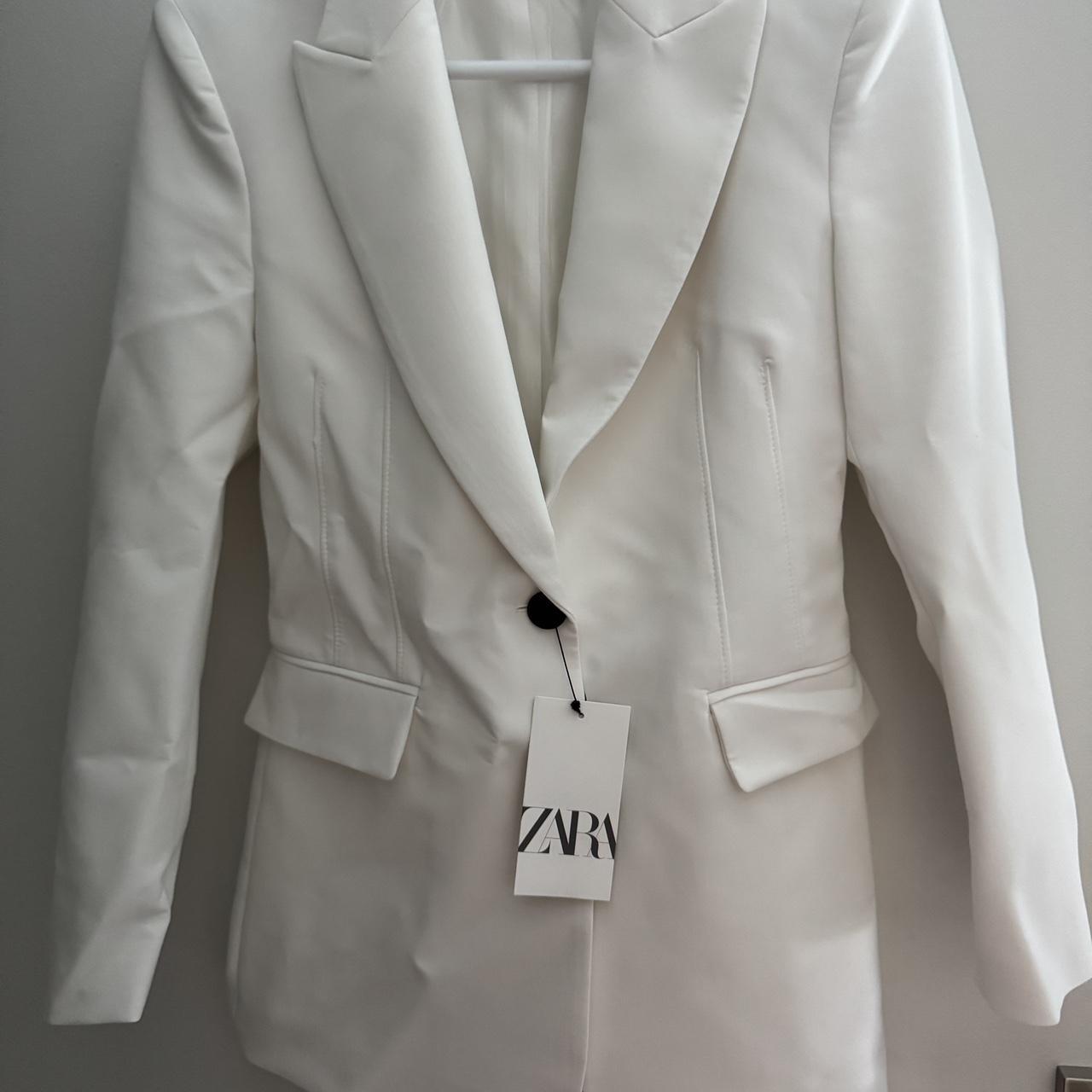 item listed by florenzacampos