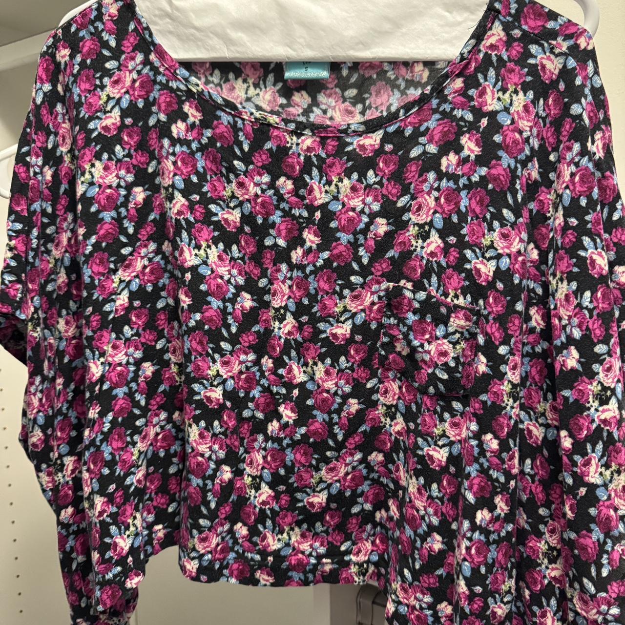 item listed by florenzacampos