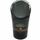 item listed by florenzacampos