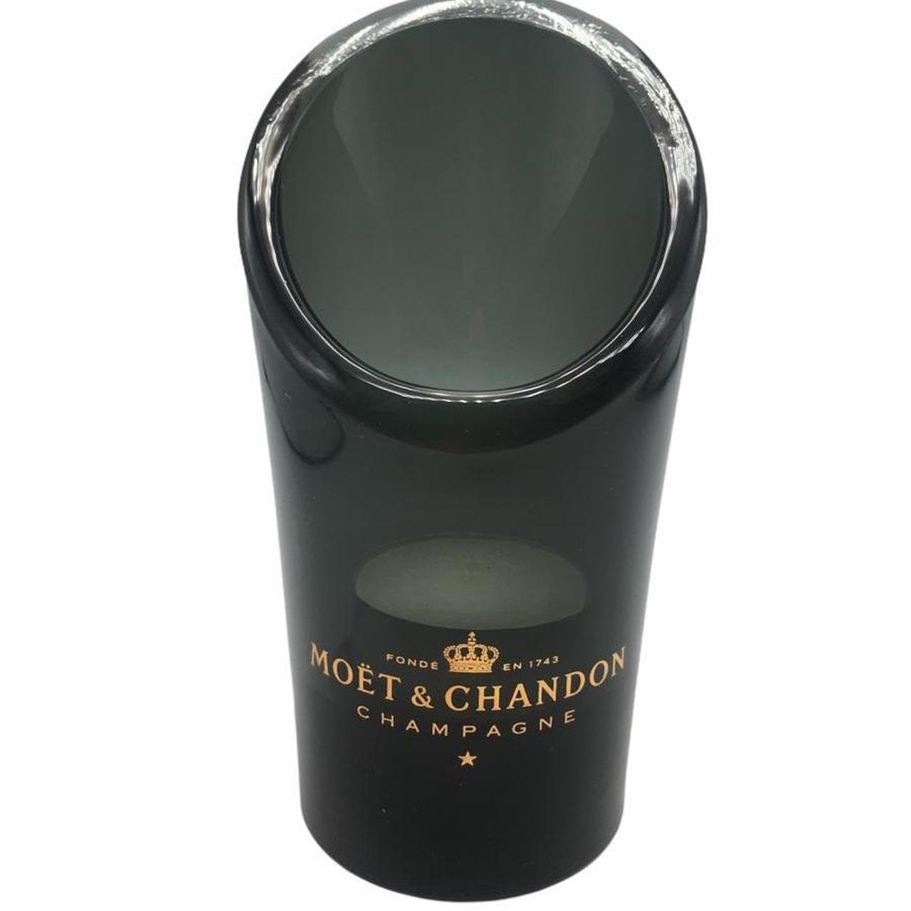 item listed by florenzacampos