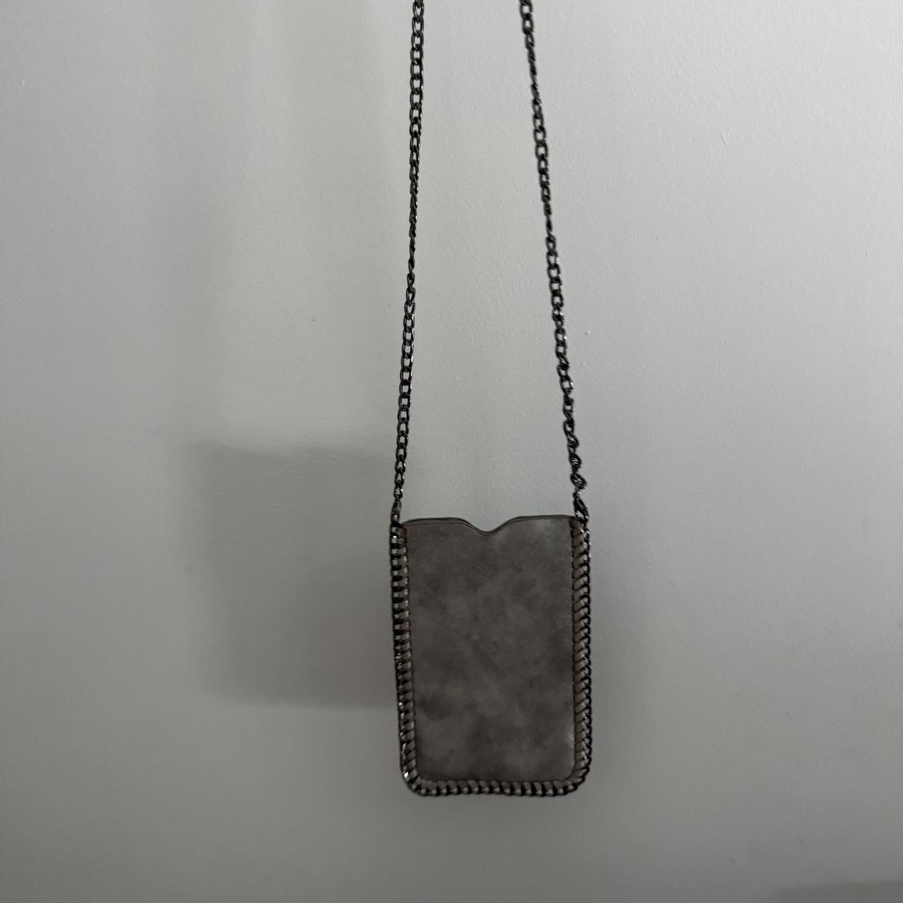 item listed by florenzacampos