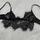 item listed by florenzacampos