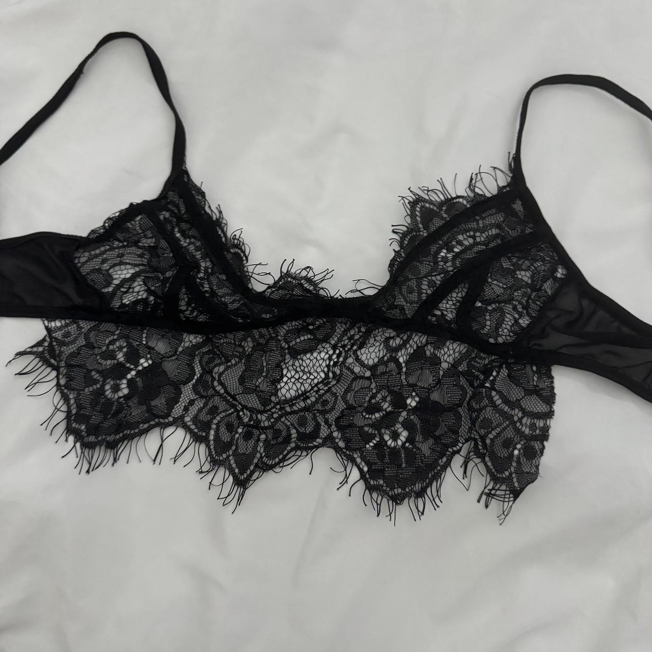 item listed by florenzacampos