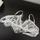 item listed by florenzacampos