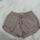 item listed by florenzacampos