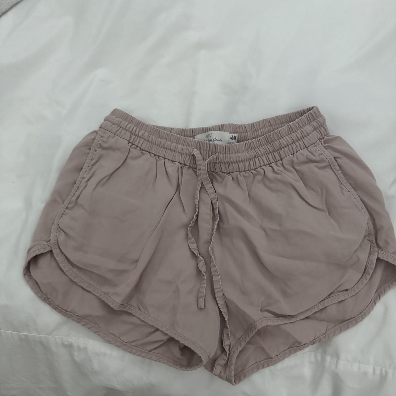 item listed by florenzacampos