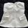 item listed by florenzacampos
