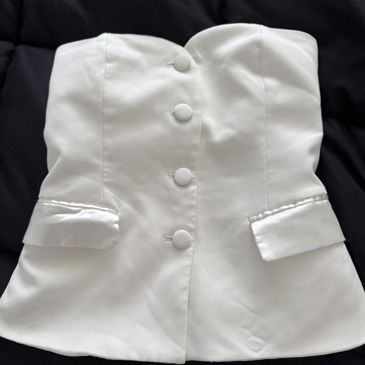 item listed by florenzacampos