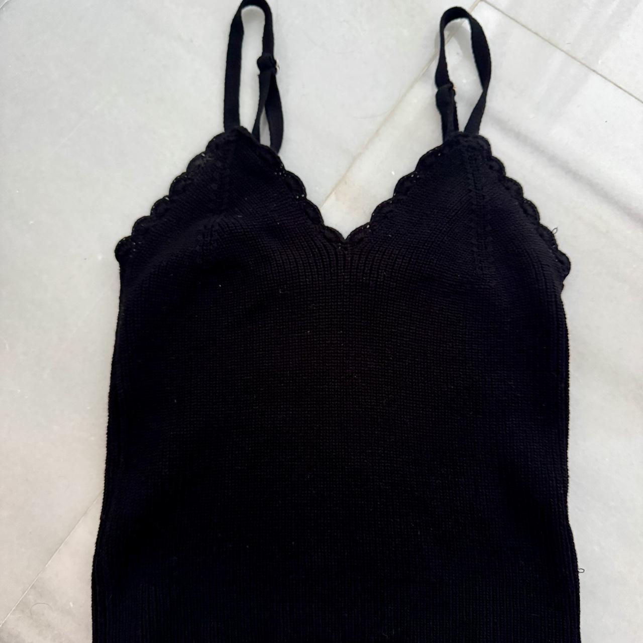 item listed by florenzacampos