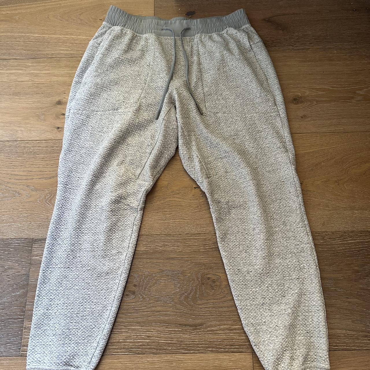 Lululemon pants - Depop