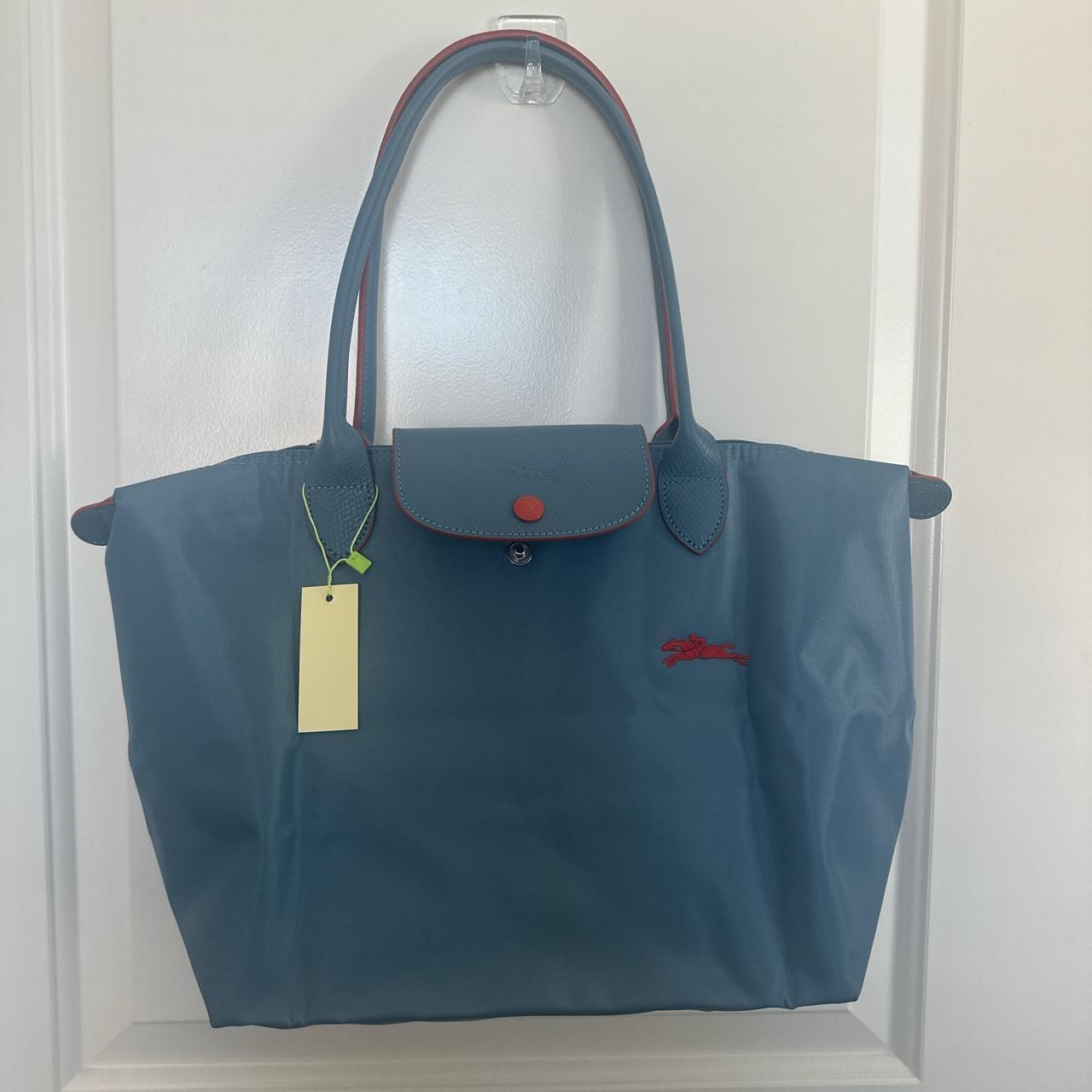 Champ bag clearance price