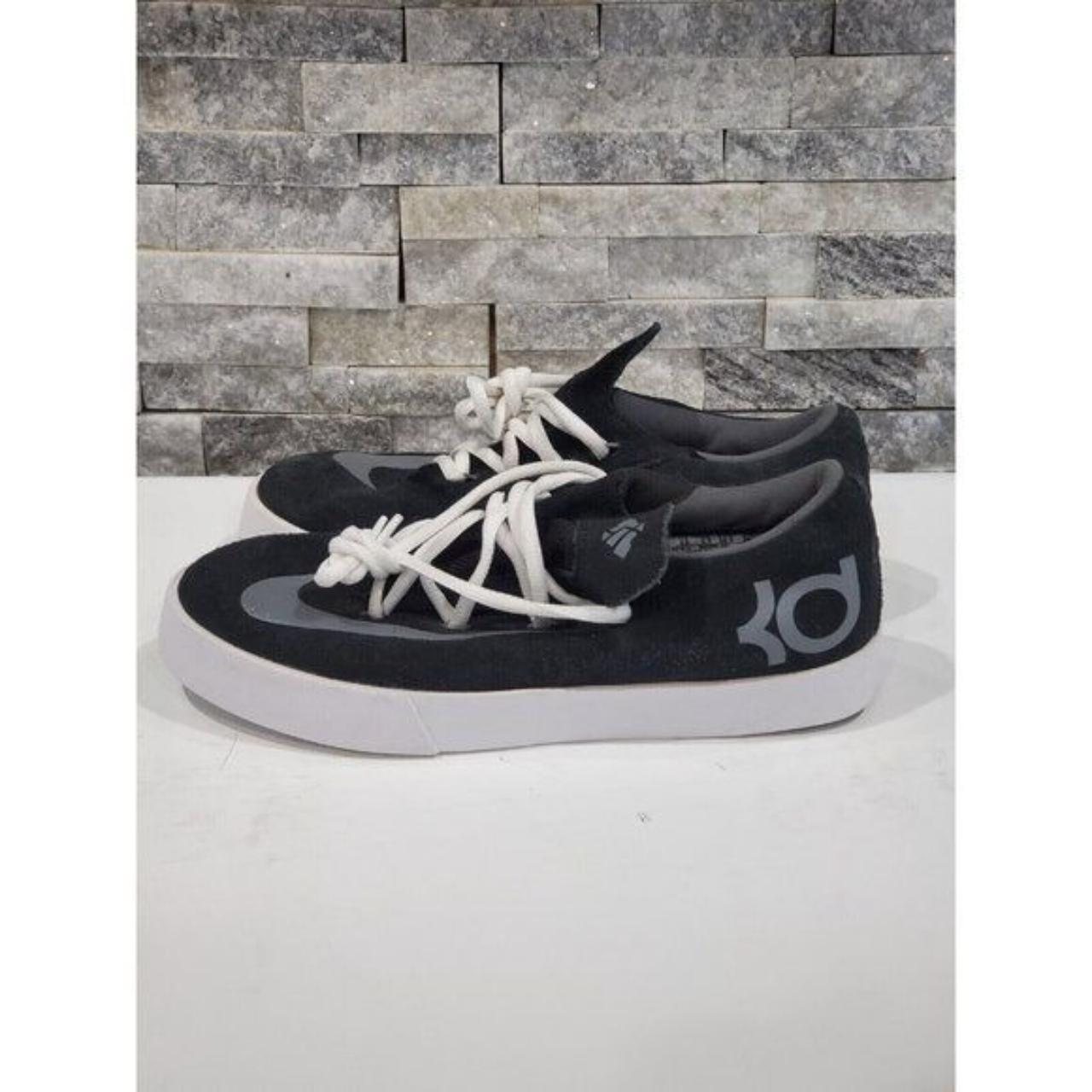 kd vulc