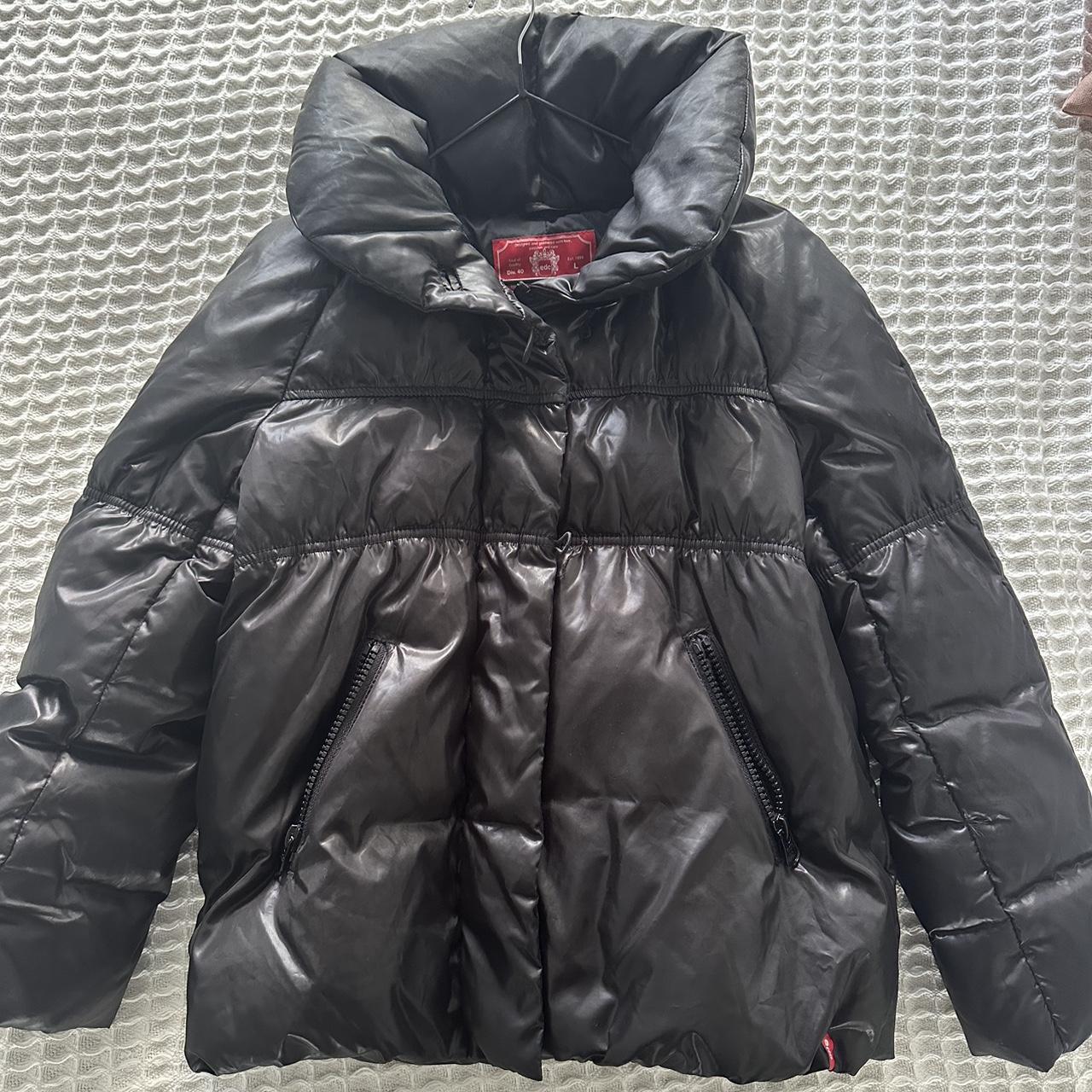 EDC by Esprit Down Jacket