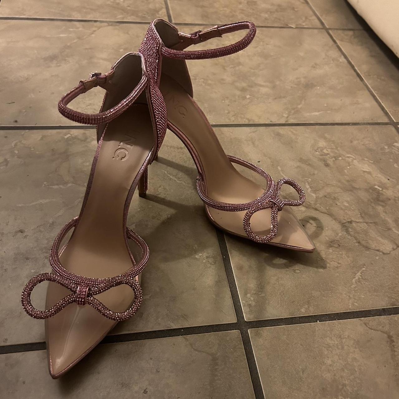 item listed by sweet_lorraine