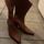item listed by sweet_lorraine