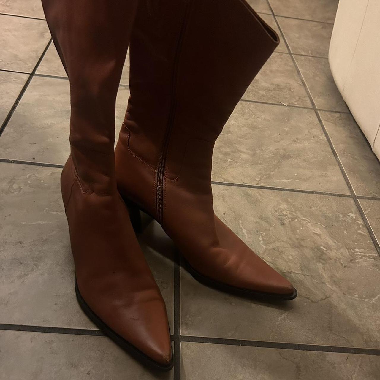 item listed by sweet_lorraine