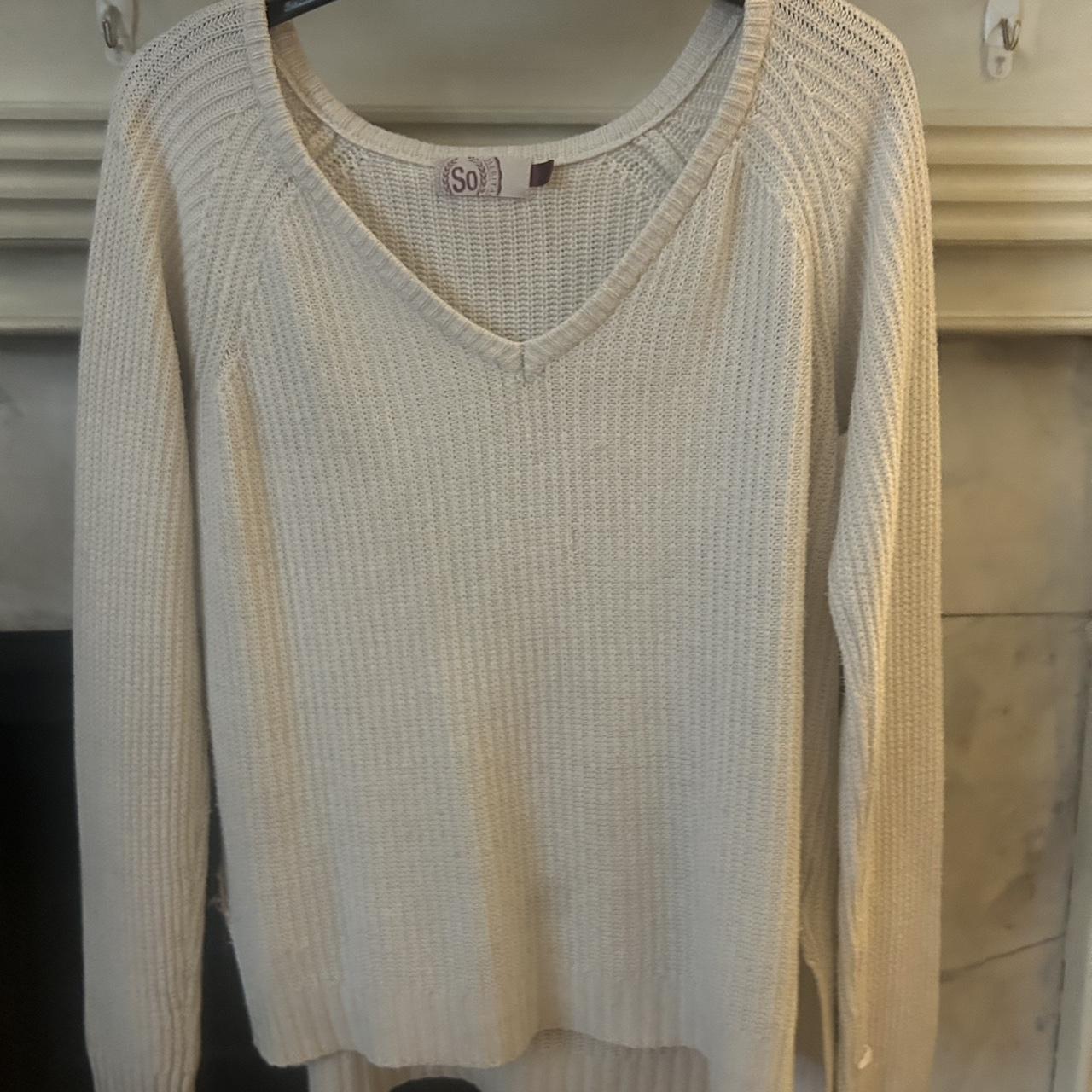 item listed by sweet_lorraine