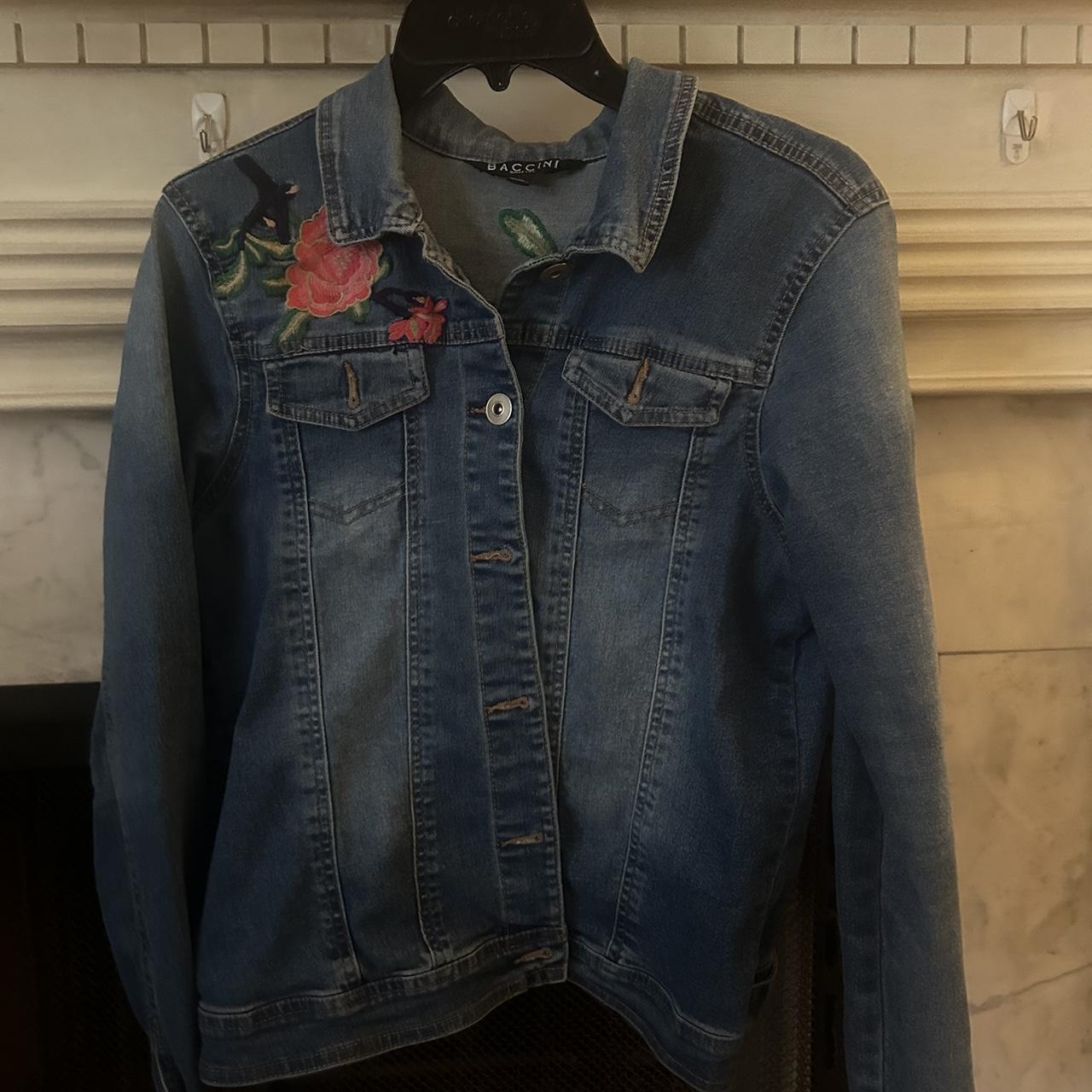 item listed by sweet_lorraine