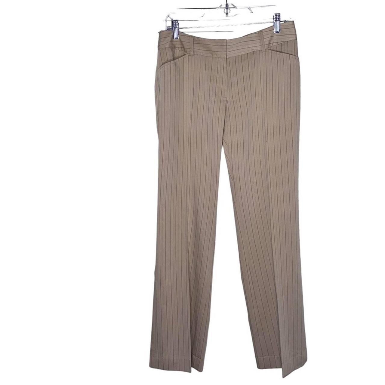 Michael kors cheap dress pants womens