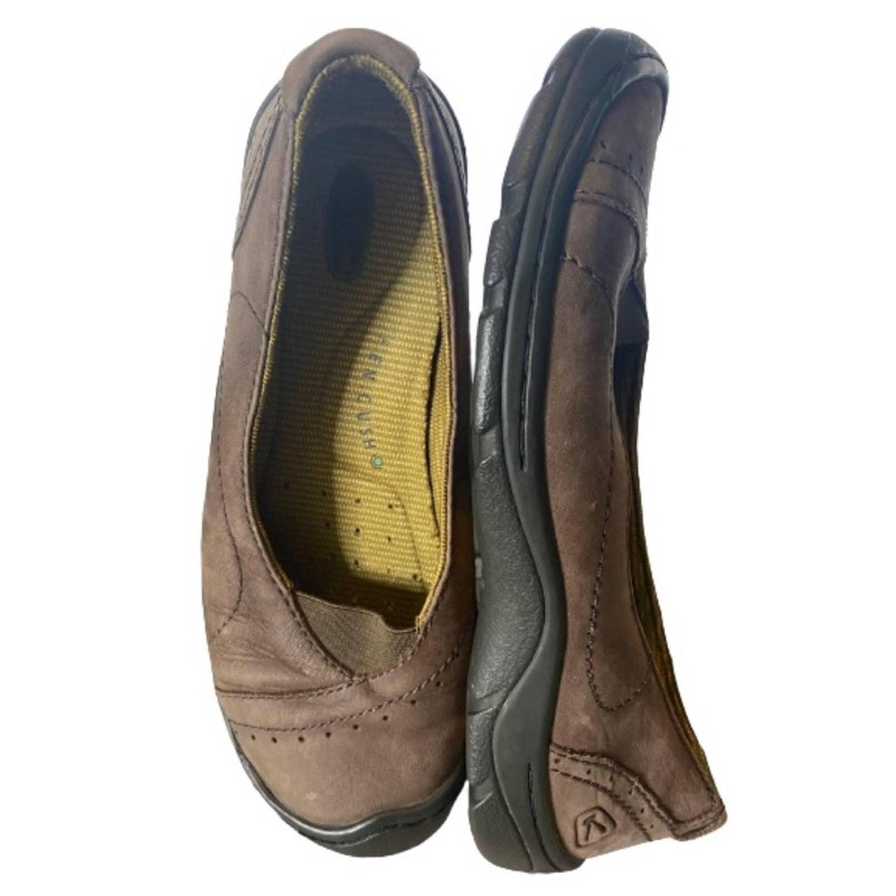 Keen hot sale women's flats