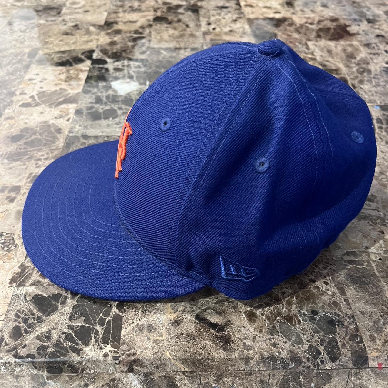 Aime Leon Dore ALD / New Era New York Mets Fitted 7... - Depop