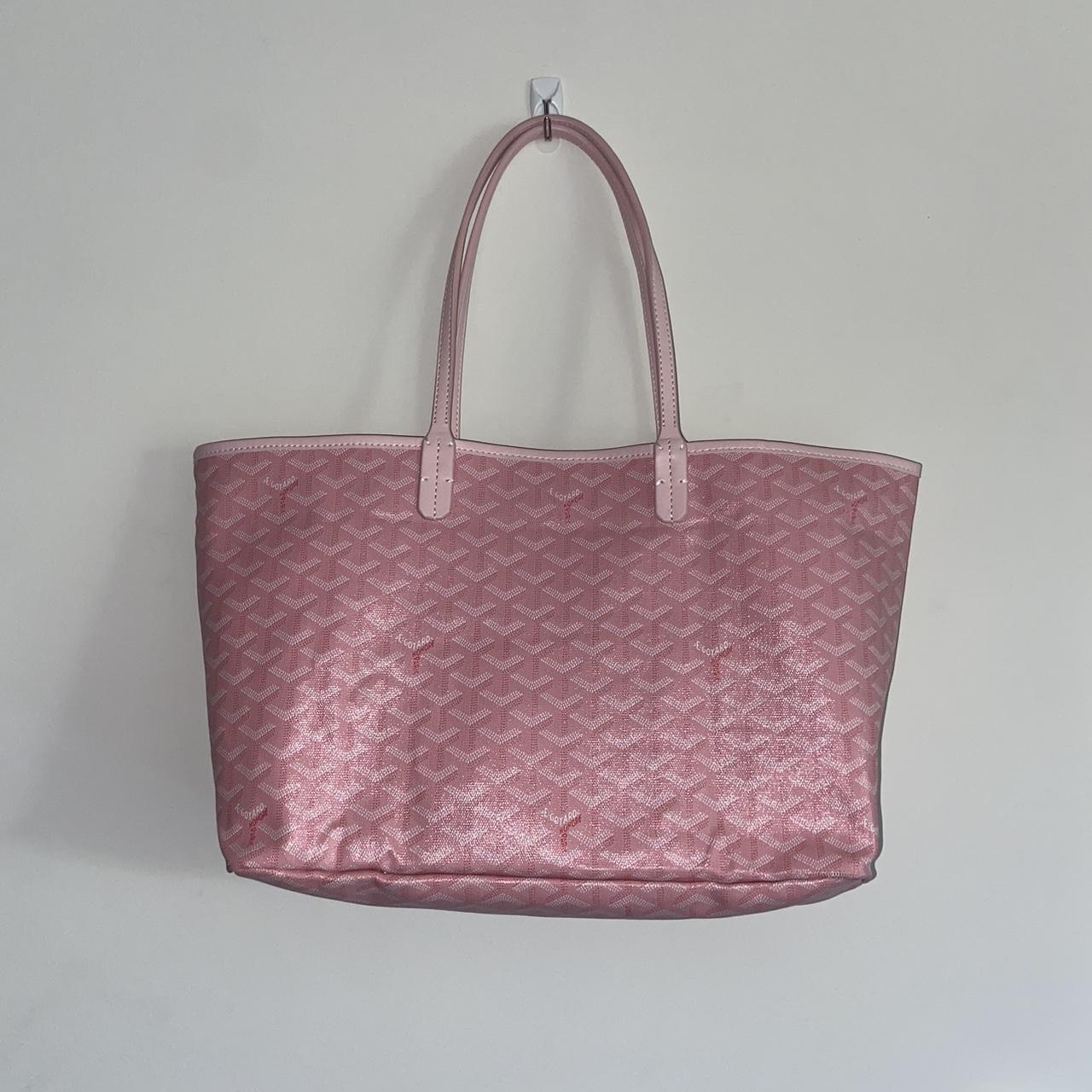 pink-goyard-style-tote-bag-super-chic-and-hard-to-depop