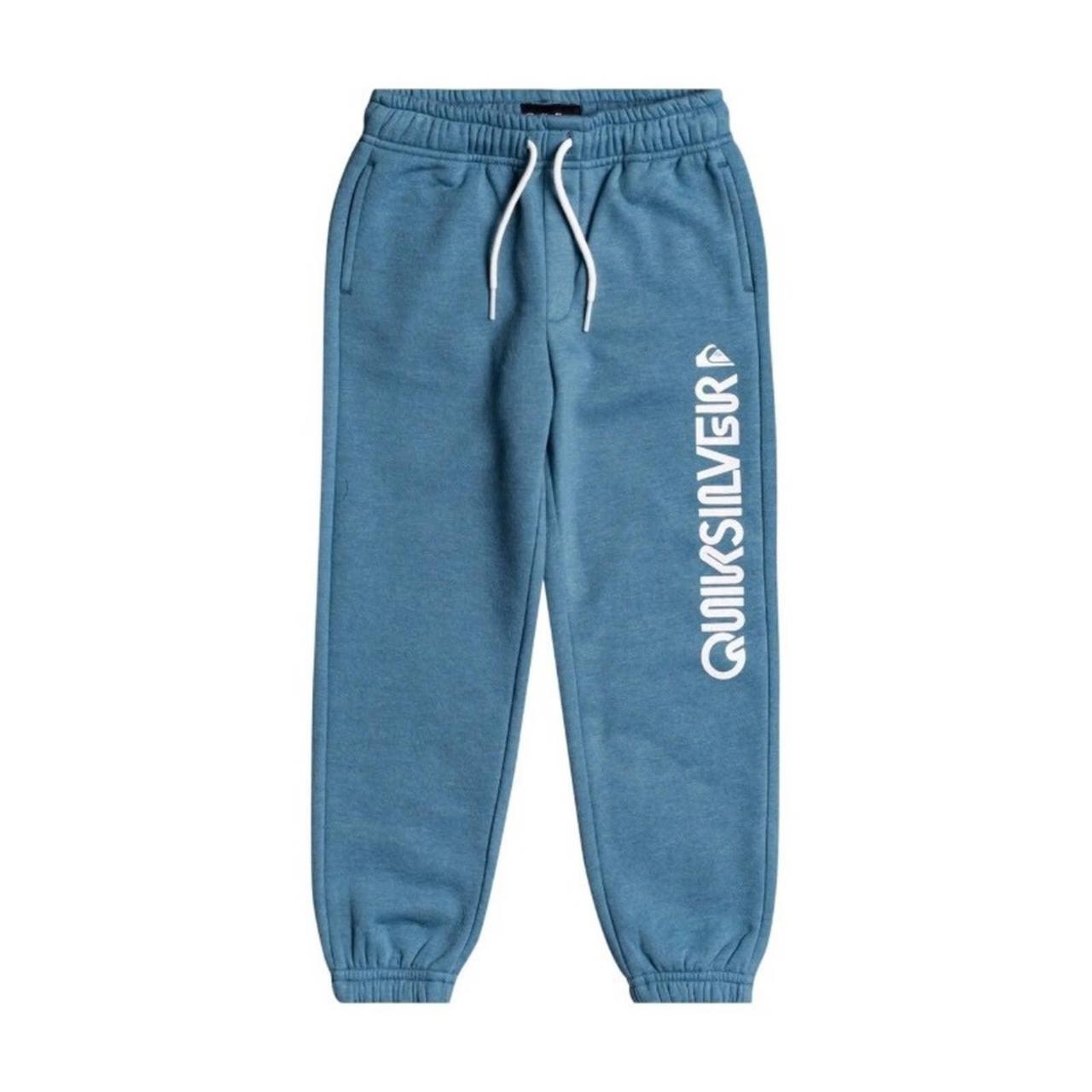 Quicksilver hot sale track pants