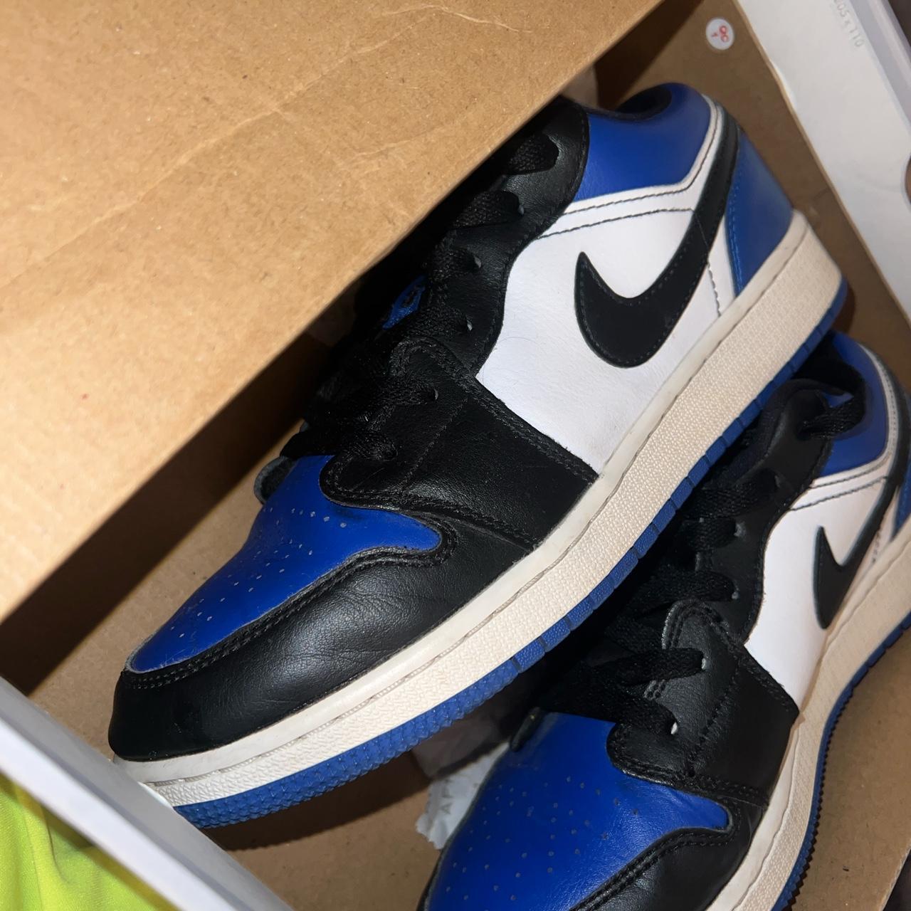 Nike Women's Trainers | Depop