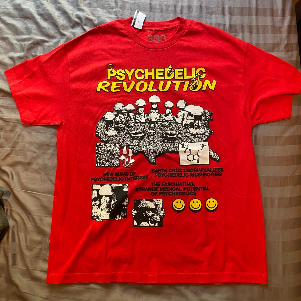 item listed by accondon23