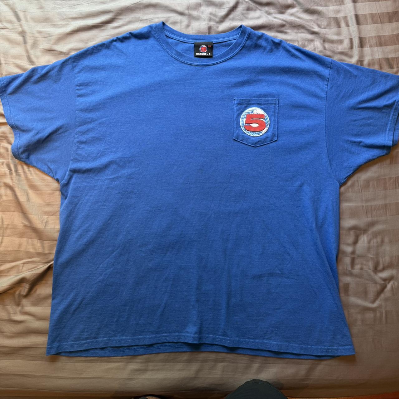 item listed by accondon23