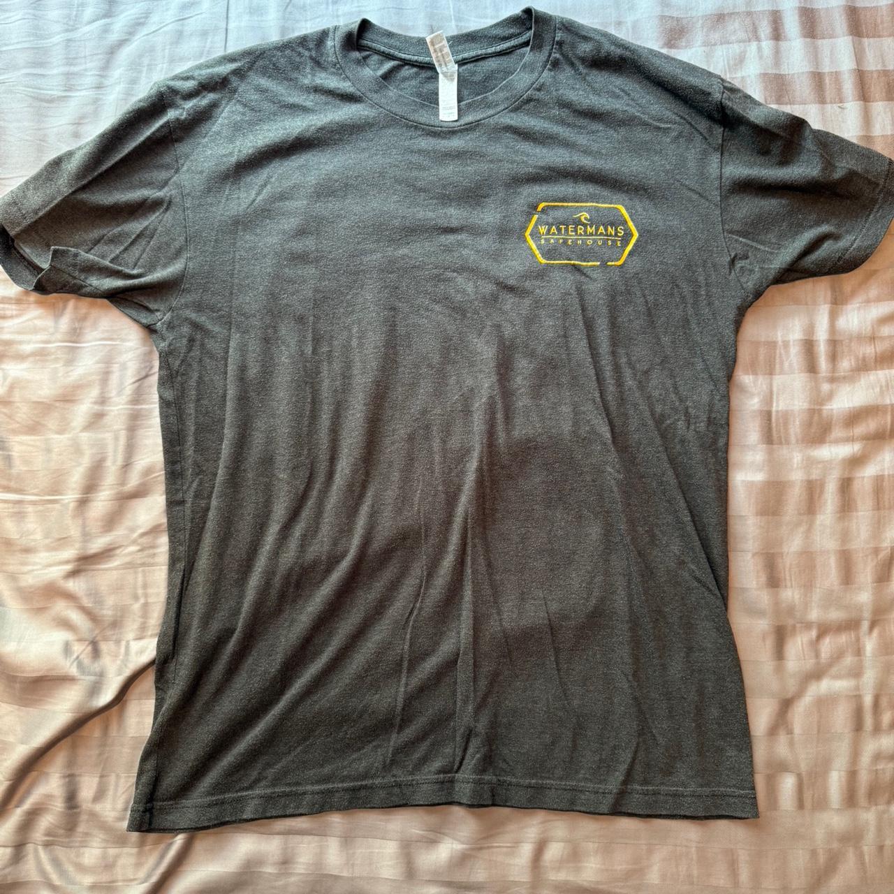 item listed by accondon23