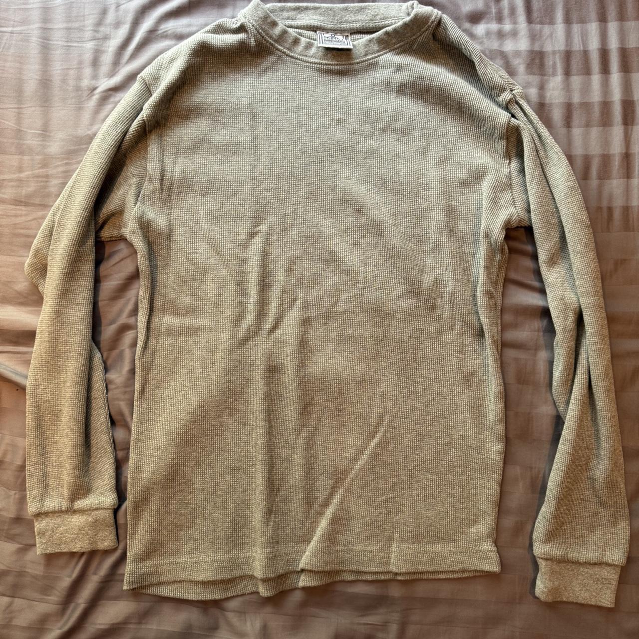 item listed by accondon23