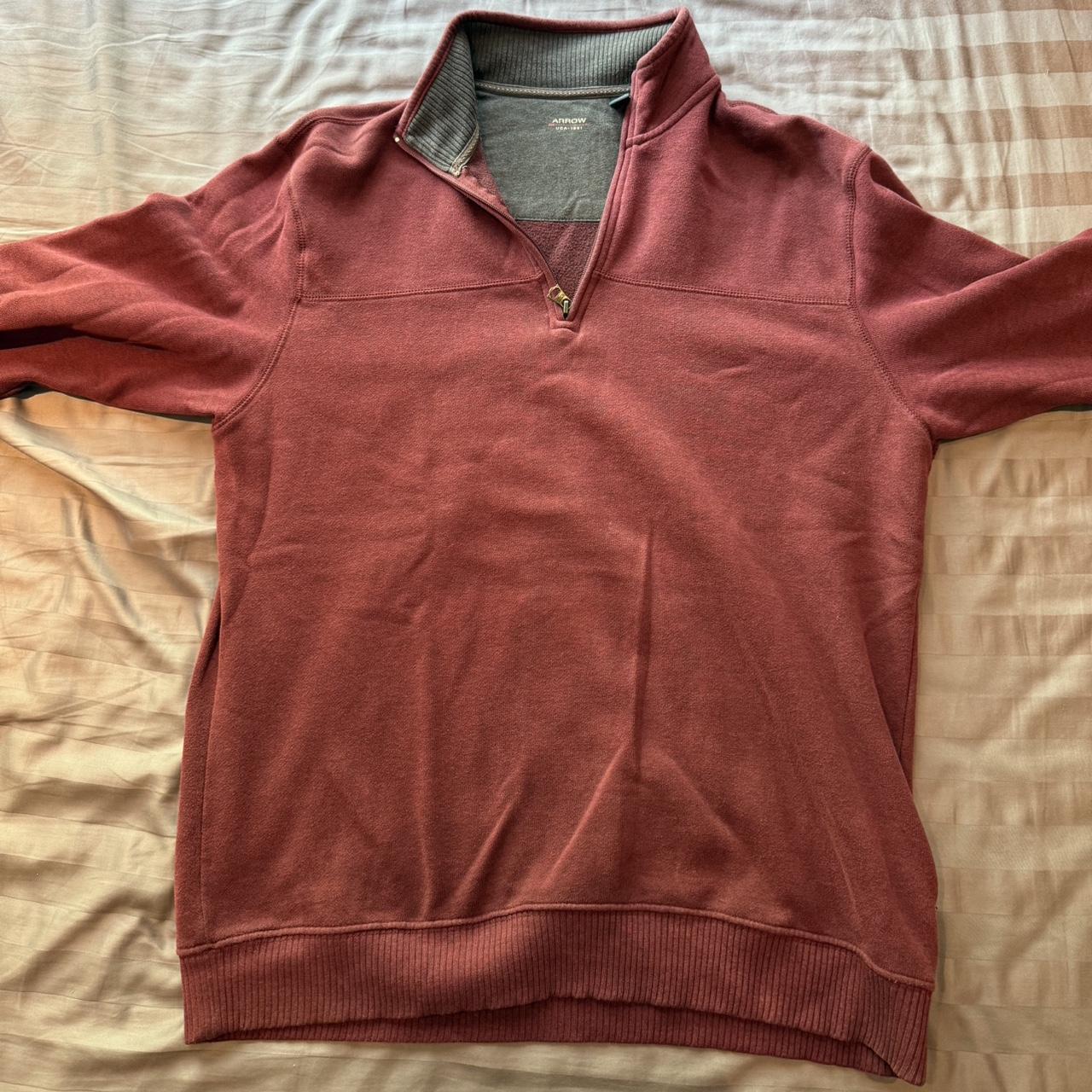 item listed by accondon23