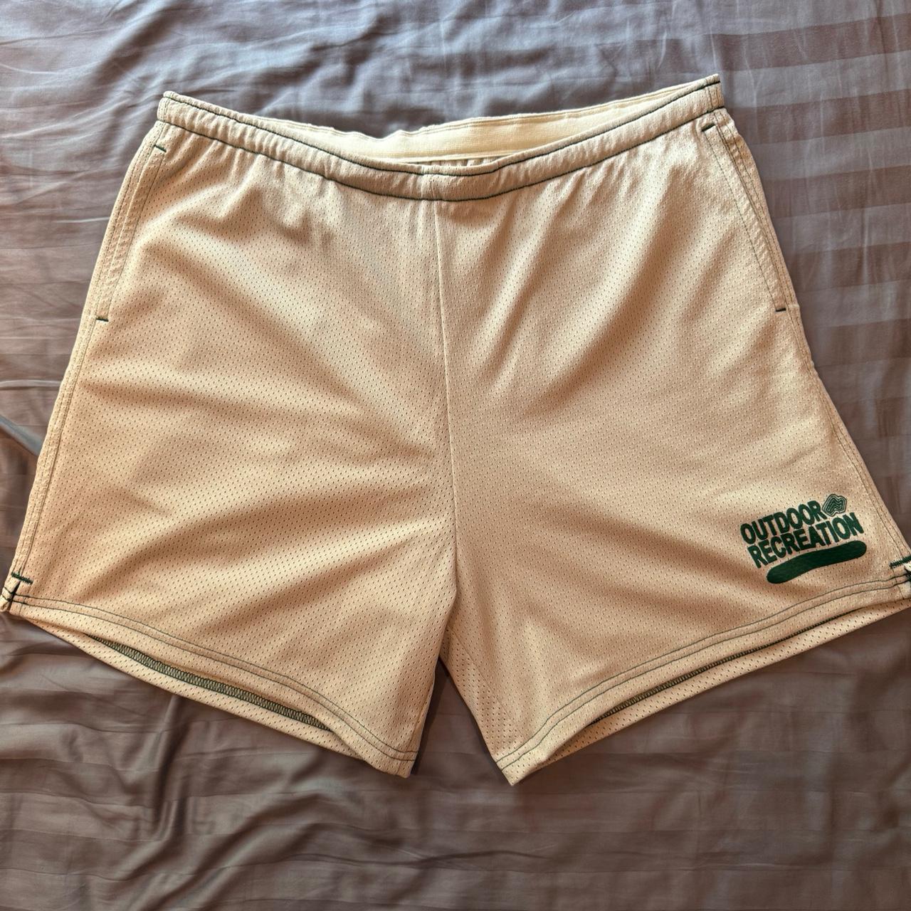 item listed by accondon23