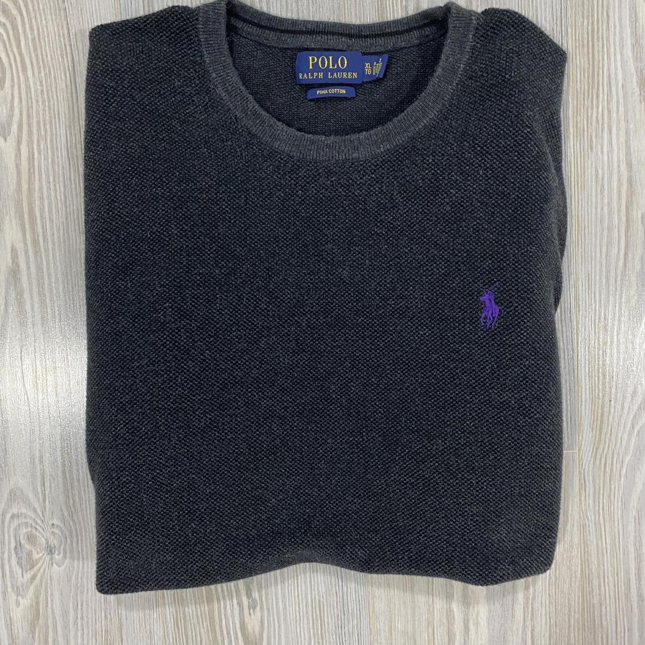 item listed by accondon23