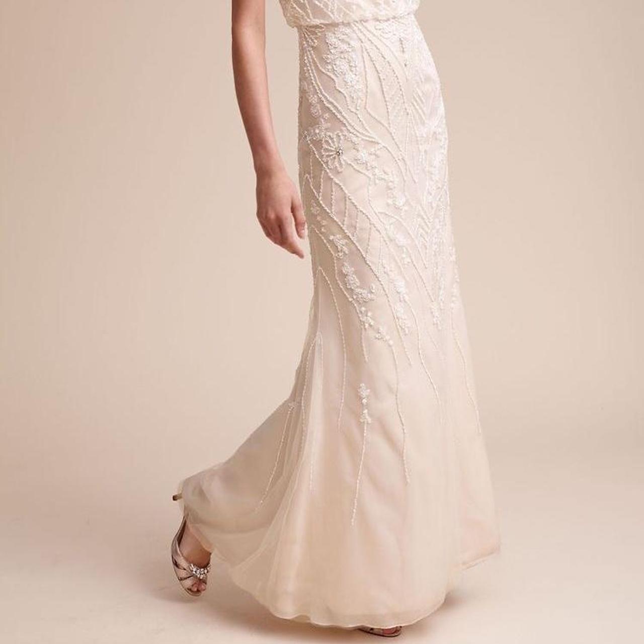 Bhldn aurora shop