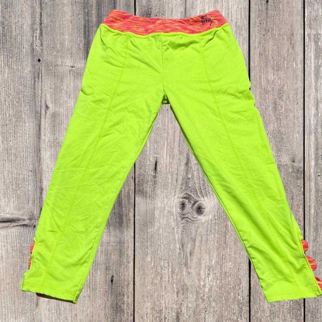 Betsey 2025 johnson joggers