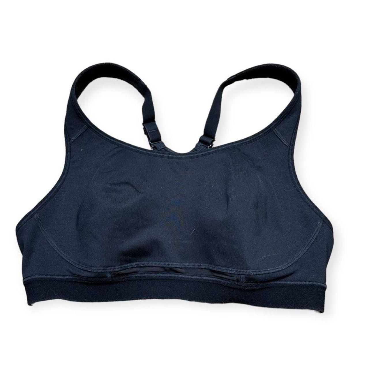 Power core sports bra deals