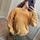 item listed by coscoscookies