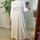 item listed by coscoscookies
