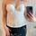 item listed by coscoscookies