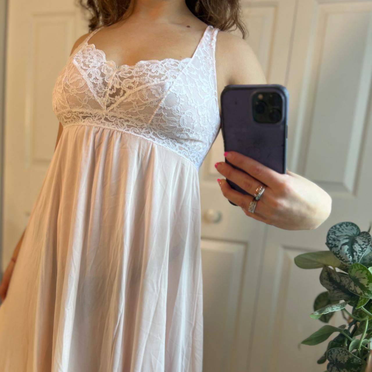 item listed by coscoscookies
