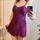 item listed by coscoscookies