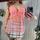 item listed by coscoscookies