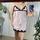 item listed by coscoscookies