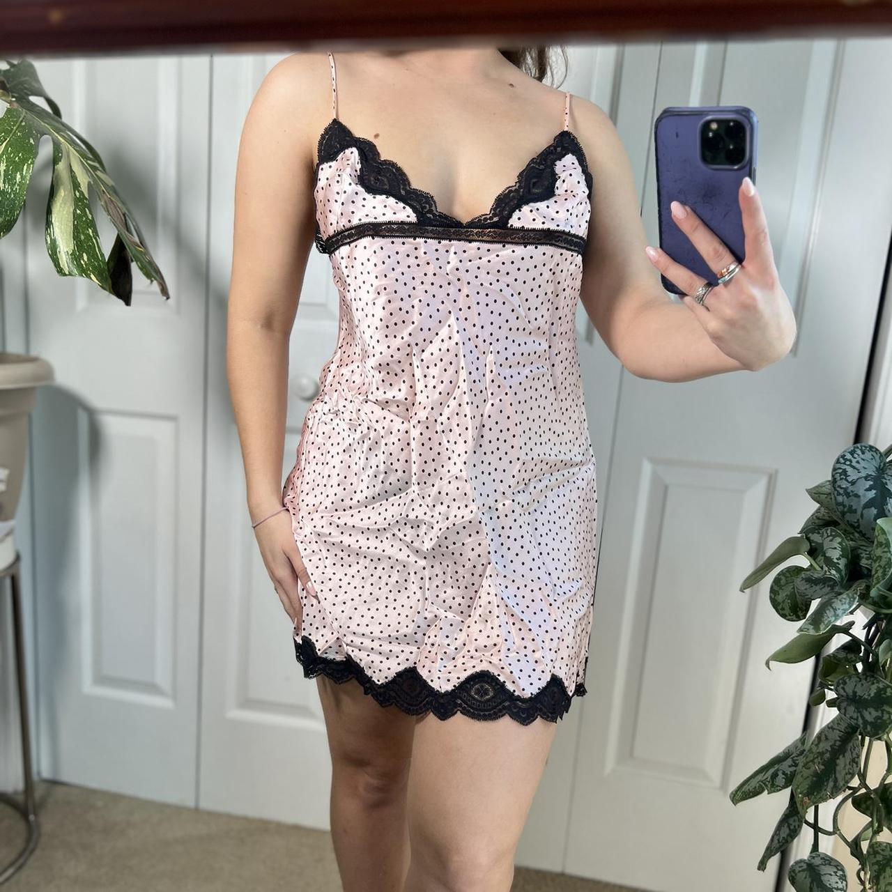 item listed by coscoscookies