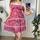 item listed by coscoscookies