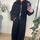 item listed by coscoscookies