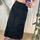 item listed by coscoscookies