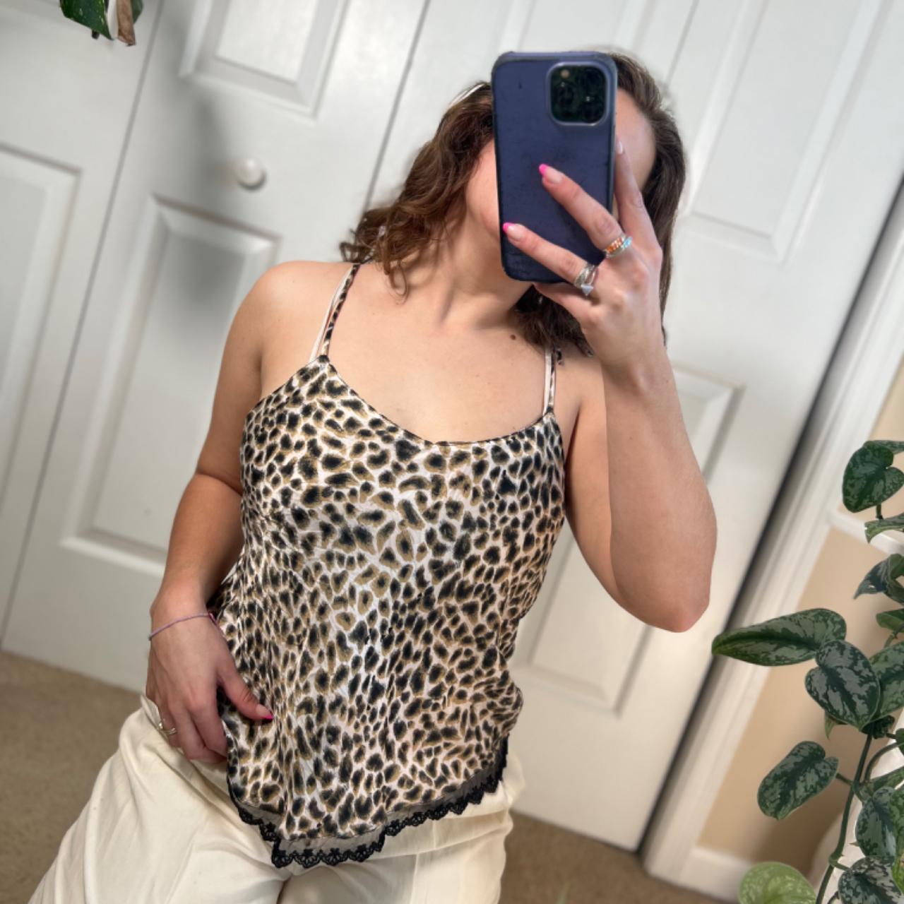 item listed by coscoscookies